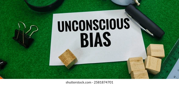 inconsciencia