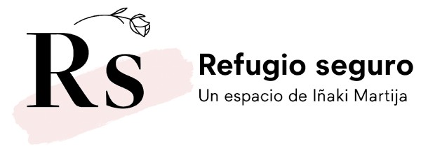 Refugio Seguro