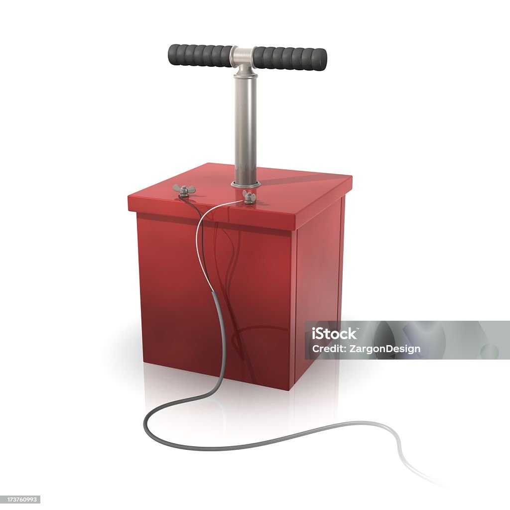 Detonadores de la conducta adictiva