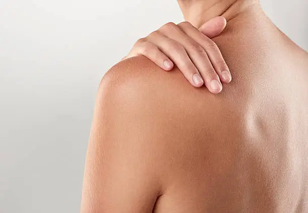 El cuerpo cómo primer identificador de la conducta adictiva