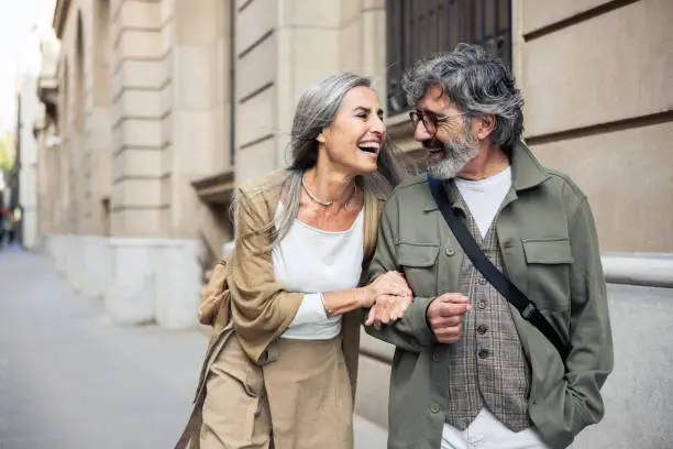 relaciones con mayor presencia