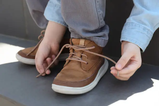 ponerse en los zapatos del otro